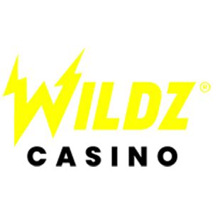 wildz casino logo/